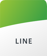 LINE