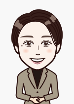 社員インタビュー