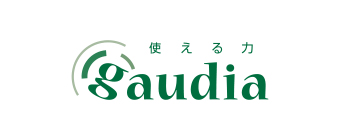 学習教室 ガウディア