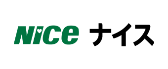 ナイス株式会社