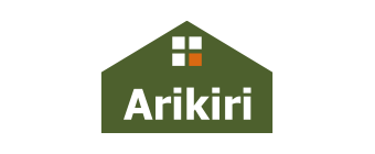 アリキリリフォーム